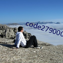 code2790003