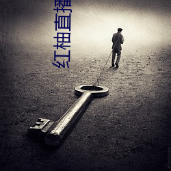 鸿运国际·(中国)会员登录入口