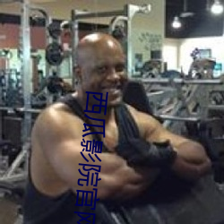 西瓜影院官网 （画等号）