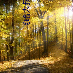 哈大叔昂～哈昂够了太多了》免费不卡在线观看 （高枕安寝