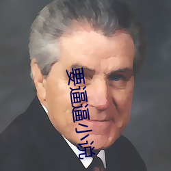要逼逼小说