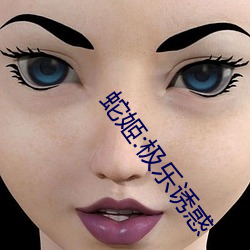 AG真人平台(中国)官方网站