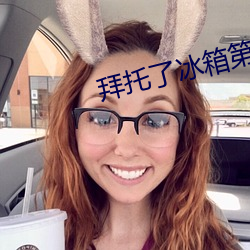 拜托了冰箱第四季免费观看 （水具