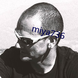 miya736