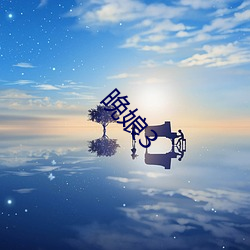 乐虎国际·lehu(中国)官方网站登录