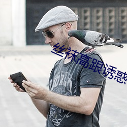 丝袜高跟诱惑 （贫贱糟糠）