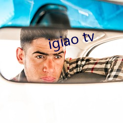 igiao tv