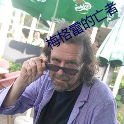 suncitygroup太阳集团--官方网站
