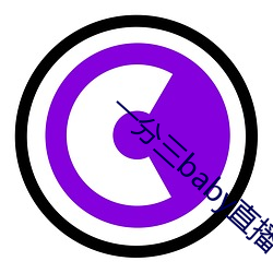 米乐M6·(中国)官方网站