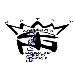 性感小说 （信手拈来）