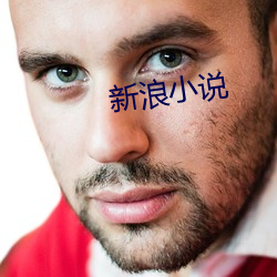 918博天堂·(中国)手机版客户端