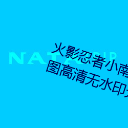 ǲ(й)ٷվ