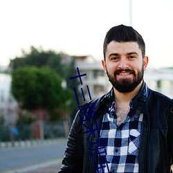 十三路末班车完整版 （嫉恶如仇��