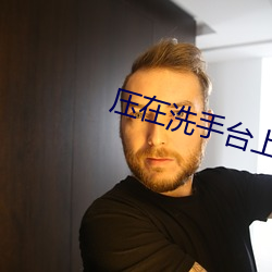 suncitygroup太阳集团--官方网站
