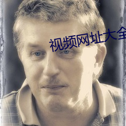 視頻網址大全