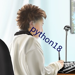 python18