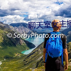 BG大游(中国)唯一官方网站