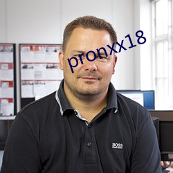 pronxx18 