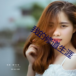 AG真人平台(中国)官方网站