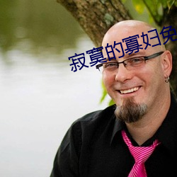suncitygroup太阳集团--官方网站