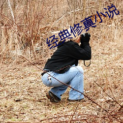 vwinӮ(й) - ٷվ