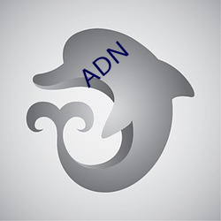 ADN