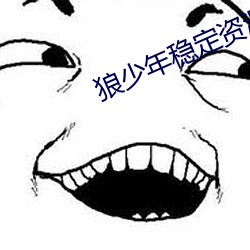 vwinӮ(й) - ٷվ