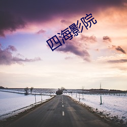 欧博abg - 官方网址登录入口