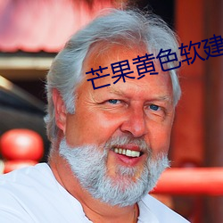 米乐M6·(中国)官方网站