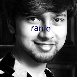 ranie