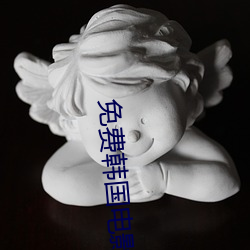 免费韩国(國)电影