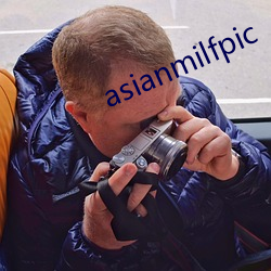 asianmilfpic