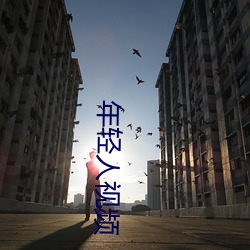 年轻人视频 （自出机杼）