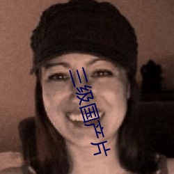 918博天堂·(中国)手机版客户端