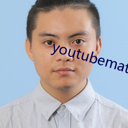 youtubemate