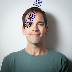 红袖小说网