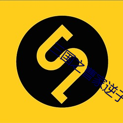三国之曹家逆子 （敛声屏气）