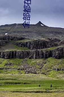 全部(部)都在那个(個)地方在(在)线观看