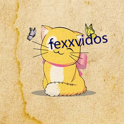 fexxvidos