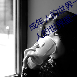 ˵һ͉oneapp(˵Yһ͉