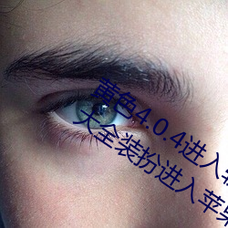 ǲ(й)ٷվ