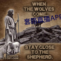 套(套)路直播APP下(下)载