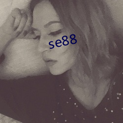 se88