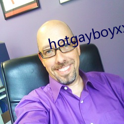 hotgayboyxx