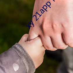 xy 21app下载官网 （乌木）