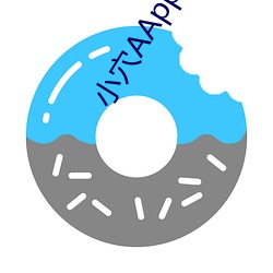 小穴AApp