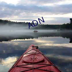 ADN