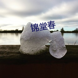 锦堂春 （华发）