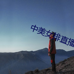 米乐M6·(中国)官方网站