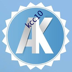 kcc10